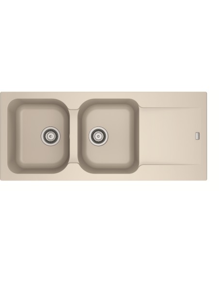 lavello-kite-1160x500-2-vasche-scivolo-beige-1430653611-franke-1.jpg