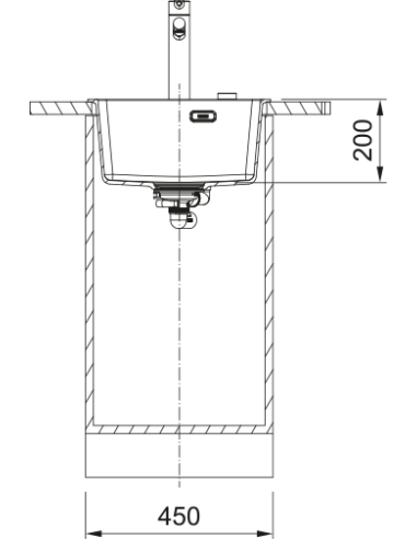 vasca-sopratop-maris-care-635x559-black-matt-1140734272-franke-3.jpg
