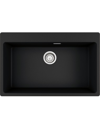 lavello-centro-780x500-monovasca-nero-1140661711-1.jpg