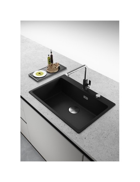 lavello-centro-780x500-monovasca-nero-1140661711-2.jpg