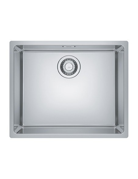 -lavello-maris-inox-540x440-semifilo-filotop-1270525226-franke-1.jpg