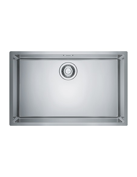 -lavello-maris-inox-740x440-semifilo-filotop-1270525285-franke-1.jpg