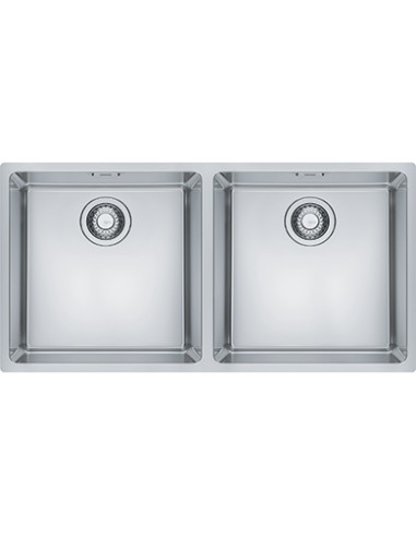 -lavello-maris-inox-861x436-semifilo-filotop-1270525283-franke-1.jpg