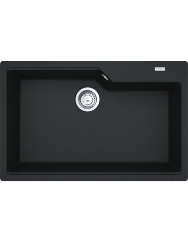 lavello-urban-780x500-monovasca-nero-1140686801-franke-1.jpg