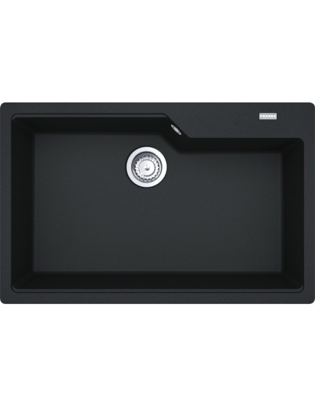lavello-urban-780x500-monovasca-nero-1140686801-franke-1.jpg
