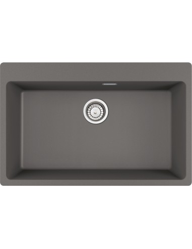 lavello-centro-780x500-monovasca-stone-grey-1140661710-franke-1.jpg