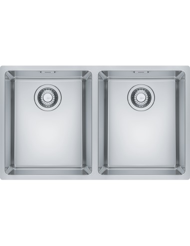 -maris-sottotop-745x400-1220525275-franke-1.jpg
