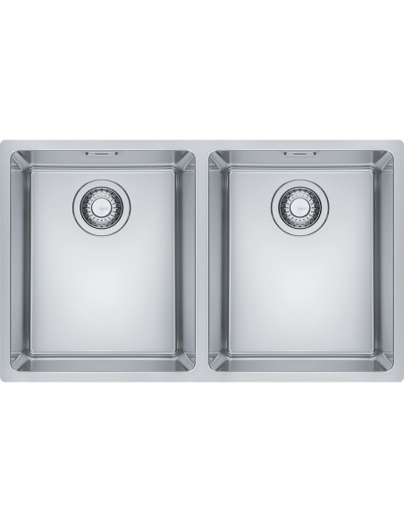 -maris-sottotop-745x400-1220525275-franke-1.jpg