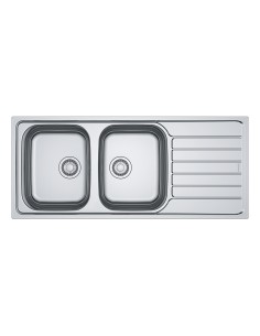 lav-spark-incas-1160x500mm-2-v-gocciolat-dx-1010712133-inox-franke-1.jpg