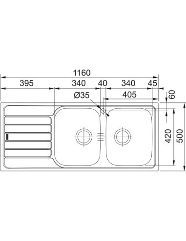 lav-spark-incas-1160x500mm-2-v-gocciolat-sx-1010712125-inox-franke-2.jpg