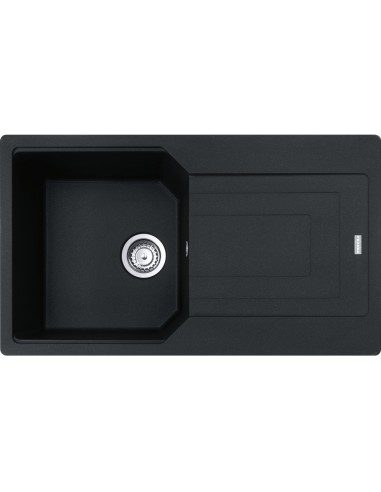 lavello-urban-860x500-1-vascascivolo-nero-1140686760-franke-1.jpg