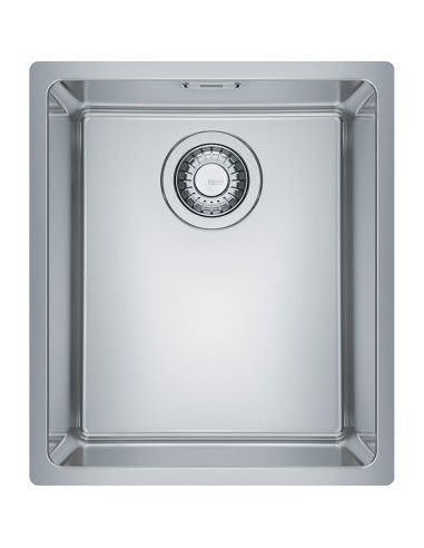 -maris-sottotop-340x400-1220525278-franke-1.jpg