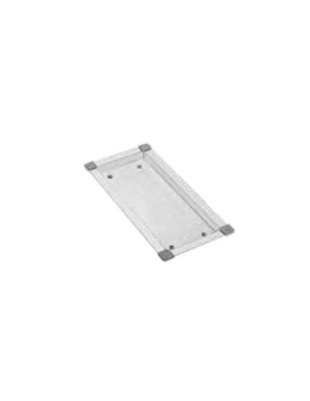 radius-r12-apell-1.jpg