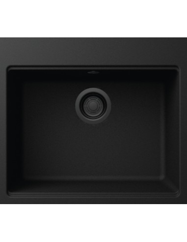lvf-elleci-lg210540bkm-nero-1.jpg
