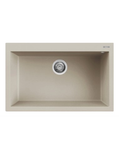 lvf-elleci-lgq13039-bianco-soft-1.jpg