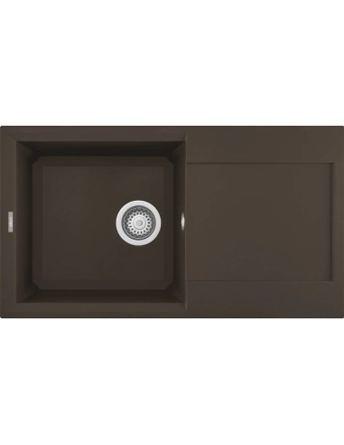 lvf-elleci-lgy29078-espresso-1.jpg