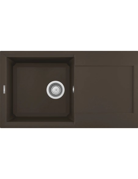 lvf-elleci-lgy29078-espresso-1.jpg