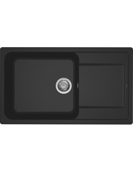 lvf-elleci-lg241040-nero-1.jpg