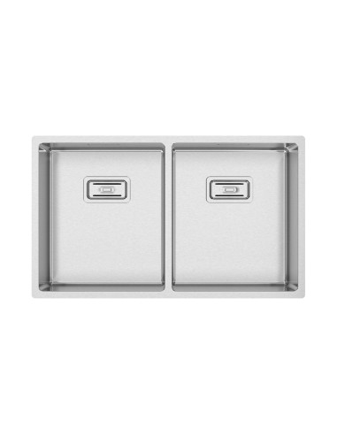 lvi-rodi-box-lux-75-1.jpg