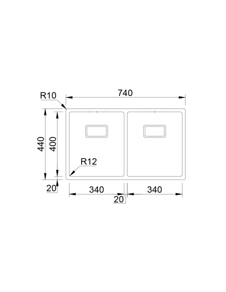 lvi-rodi-box-lux-75-2.jpg