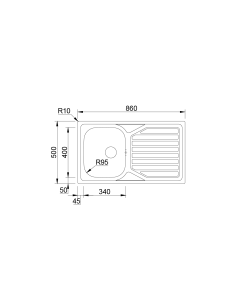 lvi-rodi-okio-line-86-sx-1.jpg 2
