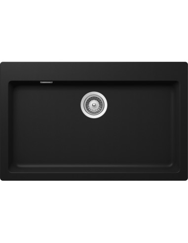 lvf-schock-sign100a84-nero-puro-1.jpg