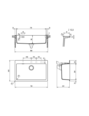lvf-schock-sign100a84-nero-puro-2.jpg
