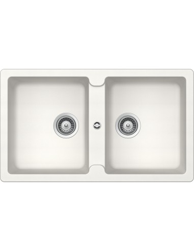 lvf-schock-prin200eap01-bianco-assolu-1.jpg