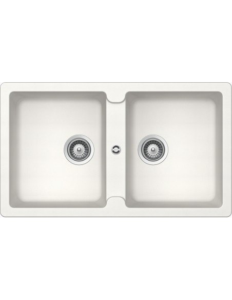 lvf-schock-prin200eap01-bianco-assolu-1.jpg