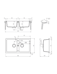 lvf-schock-prin200eap01-bianco-assolu-1.jpg 2