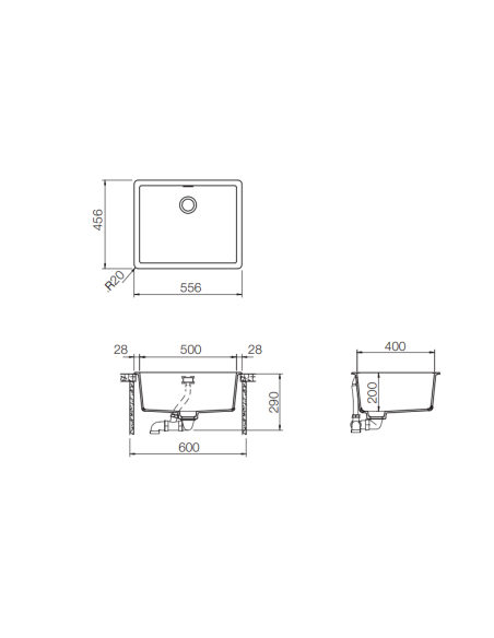 lvf-schock-bykn100la01-bianco-assoluto-2.jpg