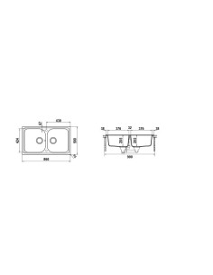 lvf-schock-litn200a16n-new-alumina-1.jpg 2