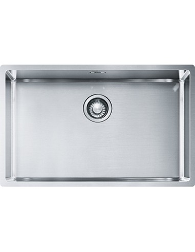 vasca-r12-box-inc-semifilo-sottotop-8586978-fk-1270369284-1.jpg