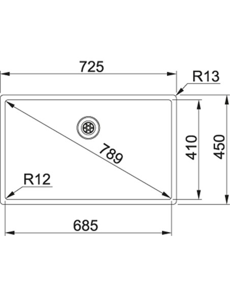 vasca-r12-box-inc-semifilo-sottotop-8586978-fk-1270369284-2.jpg