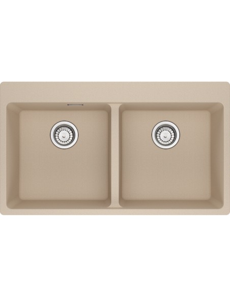 lavello-maris-centro-860x500-2-vasche-fragravena-1140666370-franke-1.jpg