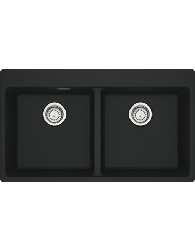 lavello-maris-centro-860x500-2vasche-fr-black-matt-1140666362-franke-1.jpg