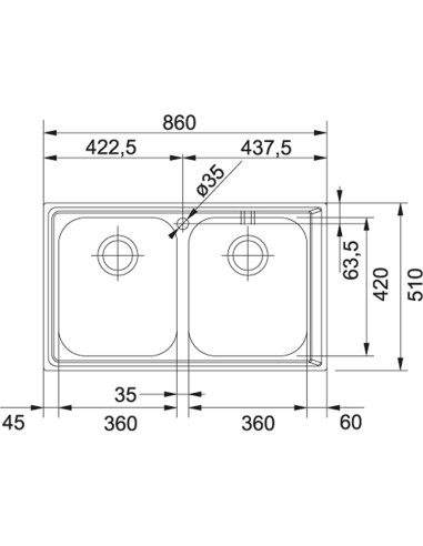 lav-neptune-860x510-2v-scatola-franke-8585972-1010040733-2.jpg