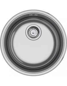 lavello-inox-rotondo-435-1010692523-franke-1.jpg