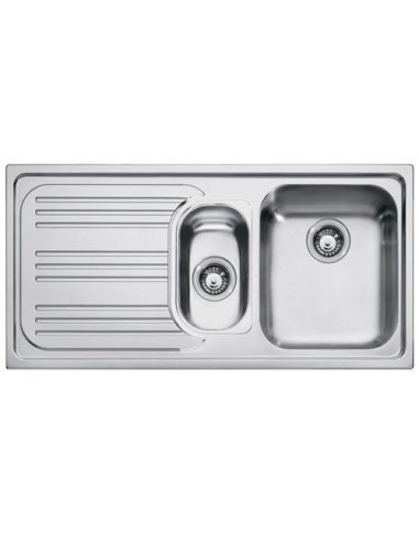 -lav-inox-1000x500-1vv-sc-sx-radar-1010053245-scatola-franke-1.jpg