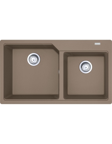 lavello-urban-860x500-2-vasche-oyster-1140686772-new-franke-1.jpg