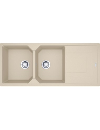 lavello-urban-1160x500-2-vasche-scivolo-avena-1140686785-new-franke-1.jpg