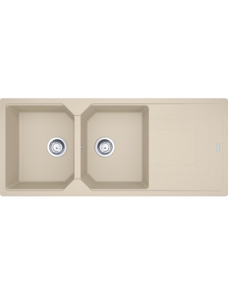 lavello-urban-1160x500-2-vasche-scivolo-avena-1140686785-new-franke-1.jpg