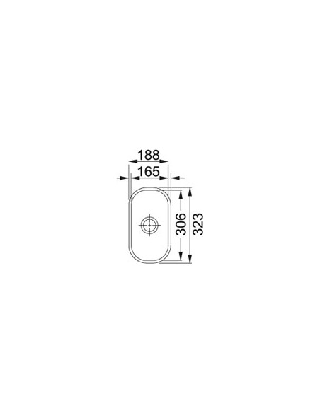 1-bacino-sottotop-dekor-188x323-5290642-franke-1220021443-2.jpg