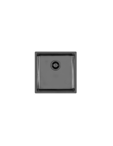 lavello-1v-44x44-filotop-inox-1.jpg