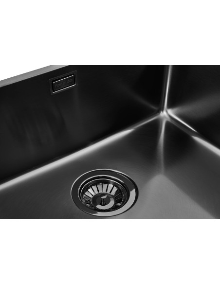 lavello-1v-44x44-filotop-inox-2.jpg