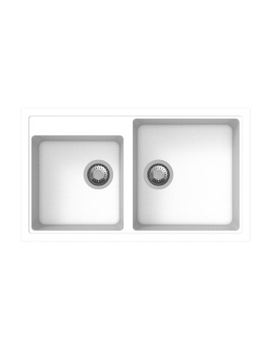 pietra-plus-inset-reversible-total-white-apell-1.jpg