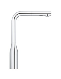 mix-grohe-30504000-1.jpg 2