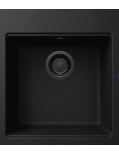 lvf-elleci-lg210240-nero-1.jpg