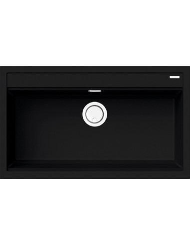 lvf-elleci-lkb36086-black-1.jpg