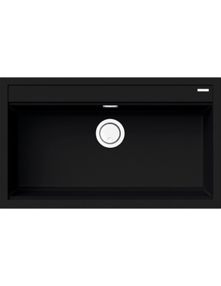 lvf-elleci-lkb36086-black-1.jpg